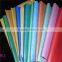 50kgs PP woven bag/ 25kgs sugar bag/fertilizer bags, chemical bags, seed bags.mesh bag
