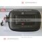 2017 New EVA digital camera round zipper case outdoor carrying camera