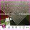4*8' clear polycarbonate embossed sheet