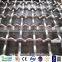 304 316L stainless steel wire mesh /stainless steel crimped wire mesh /stainless steel screen wire mesh