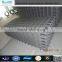 New products 2015 Hot Sale innovative product welded wire mesh
