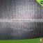 10mm Metalized EPE Foam Insulation