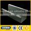 FRP water collecting gutter