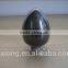 Self lubricity micro powder graphite