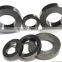 Carbon graphite sheet for sealings/ graphite tape/ Tin SS insert graphite sheet/reinforced graphite sheet/flexible graphite ring