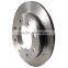 good quality auto parts in America