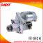 Used for toyota OEM 28100-28051 auto starter motor