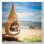 Audu Nestrest Hanging Lounger/Hanging Lounger/Hanging Daybed