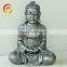 Wholesale kuan yin statue from geno factory