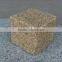 Natural granite block, paving stones hot sale