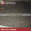 Polished Black Granite Countertops Kitchen