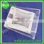 CUSTOMIZED CLAMSHELL BLISTER PACKAGING THERMAL FORMING PACK