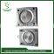 High quality customized professional disposable fork mould