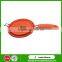 FDA / LFGB Approved Collapsible Silicone Colander