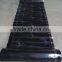 PCM self- adhesive roof modified asphalt waterproof membrane export to Vietnam