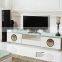 E369 Living Room Furniture TV Cabinet Design Wooden 32 Inch TV Stand