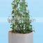 non woven Grow Bag for Plant,Indoor and Outdoor Planter bags