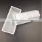 Clear Plastic Food Disposable Microwavable pp Container