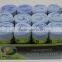 Microfiber Auto Cloths
