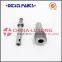 Export A Type Plunger In Injection Pump 1 418 425 006/425-006 For FIAT Element Plunger Injector For Diesel Engine Parts