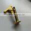 Adjustable foot,low cost leveler bolt,Stamped Leveler