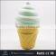HOT SALE online wholesale manufacturer decorative night light novelty lamp