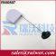 RW0807 Cable Retractor | Anti-theft Pull Lanyard