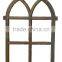 Trade Assurance cast iron window manufacturer