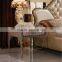 2015 Master King Size Bedroom Furniture Set / Bedroom Furniture YC017