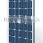 Solar Power Complete System(With Inverter,Controller,Battery Full Parts) 10000 w