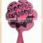 6 pack Party Gag Prank College Humor Whoopee Cushion