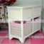 Wholesale wooden cabinet with drawers