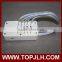Wide Format Printer Decryption card For Epson T7200 T5200 T3200 Chip Decoder