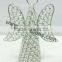 2015 new crystal votive candle holder on sale