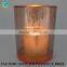 Special Best Soy Wax for Container Candles