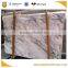Big slab green jade marble slabs with wholesale price