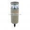 G0031 LED White Light Solar Pathway Outdoor Decoration Lamp
