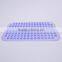 Manufacturer best sell clear soft pvc compound for bath mat