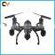 2016 really hot selling drone camera, picture take vehicle, emergency vehicle camera