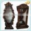 wine accessories display rack,beverage rack