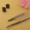 0.5 0.7 mm 2B graphite color mechanical pencil lead