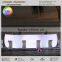 Led Bar Table, Led Reception Desk Counter for Marquee Events and Party