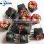 DIP Toroidal Ferrite Core Choke Coil Air Core Power Current Inductor