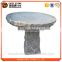 New hot selling products For Sale in china garden water fountain