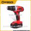CD314-18L Low price cordless drill power tools 18V Lithium-ion drill portable drill