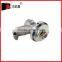 2013 hot sell brush cutter spare parts--gear case