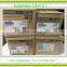 FX3G-60MR/ES-A PLC programming controller FX3G Original FX3G-60MR-ES-A