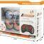 Professional Toys Manufacturer Mini Quadcopter Parts, Quadcopter Kit