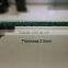 14" 350x2.5x25.4mm Green Flat Resin Bonded Reinforced Metal Cutting Disc