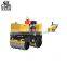 Factory supply Asphalt Compactor Road Roller in China